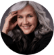 Review Avatar 2