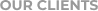 our client