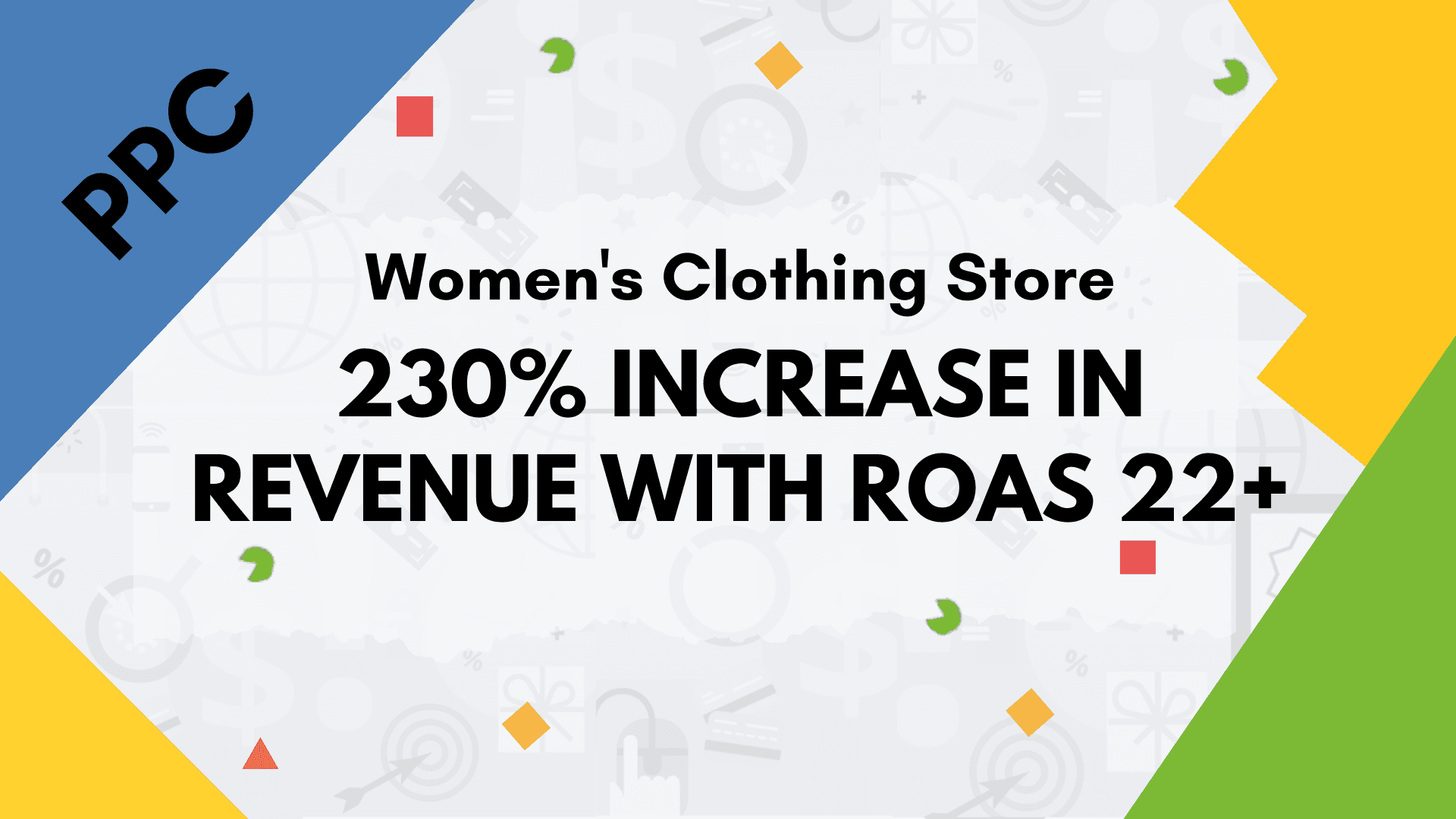 Women's Clothing Store