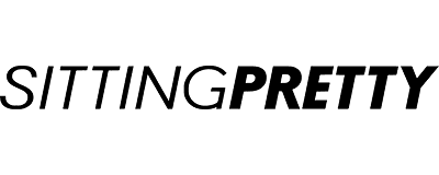 Client logo Image