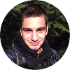 Alper Bilgen Alper Bilgen
