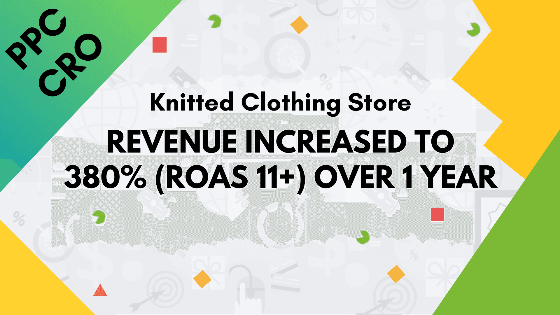 Knitted Clothing Store Knitted Clothing Store