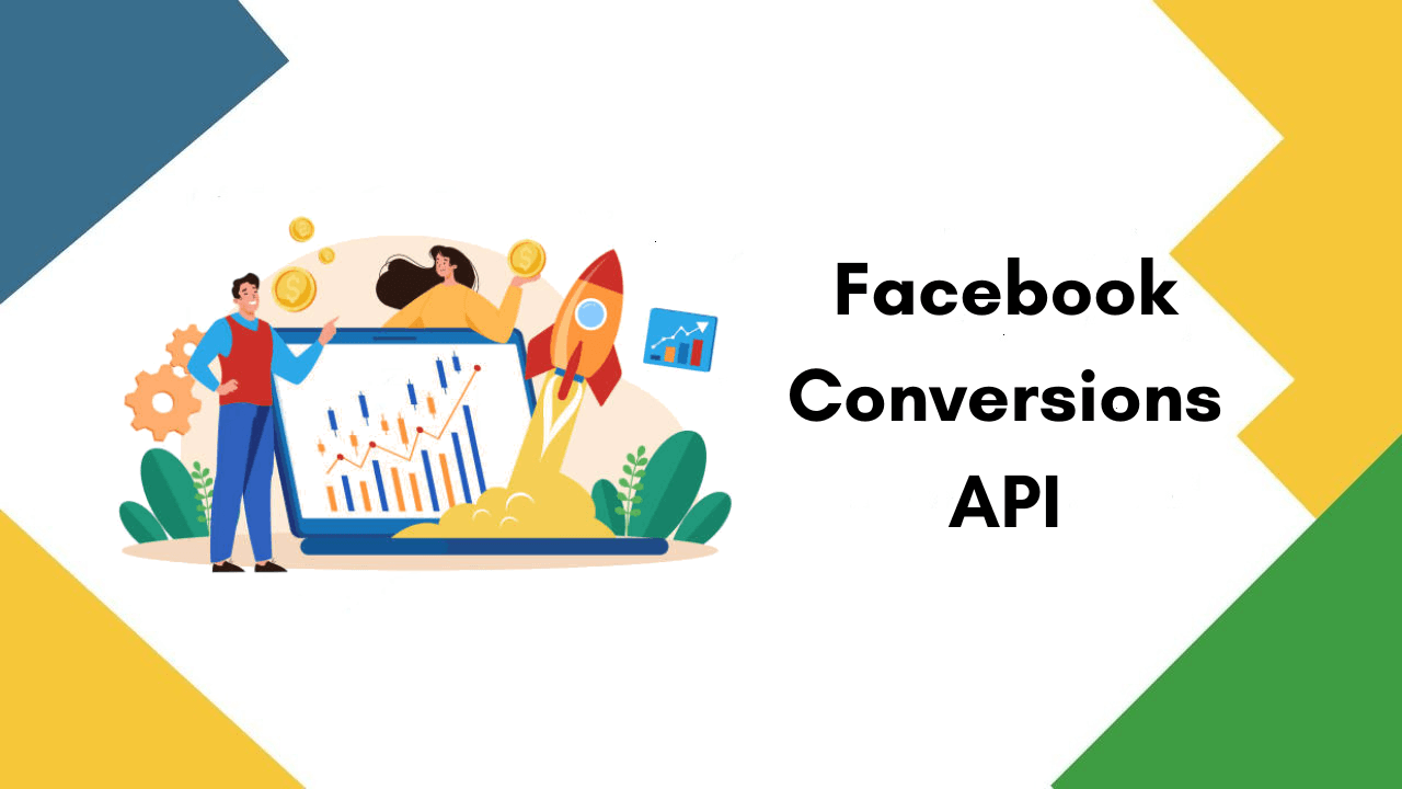 Facebook Conversions API  Facebook Conversions API