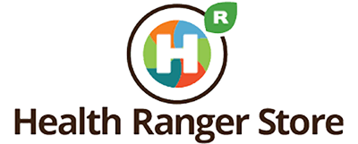 Client logo Image