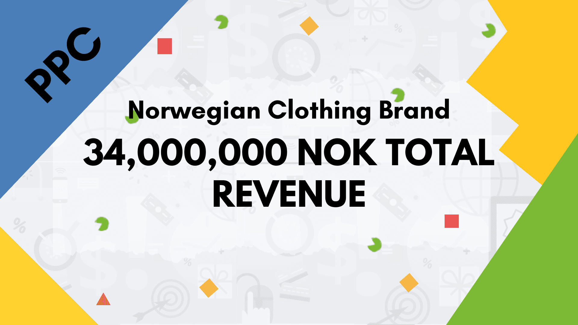 Norwegian Clothing Brand Norwegian Clothing Brand