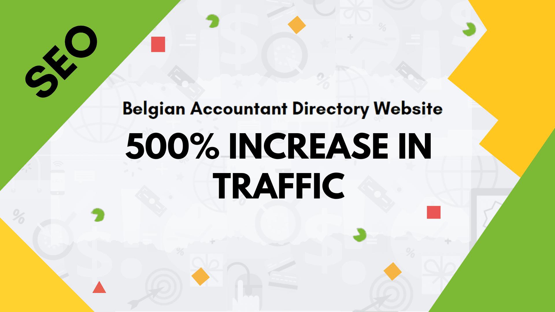 Belgian Accountant Directory Website Belgian Accountant Directory Website