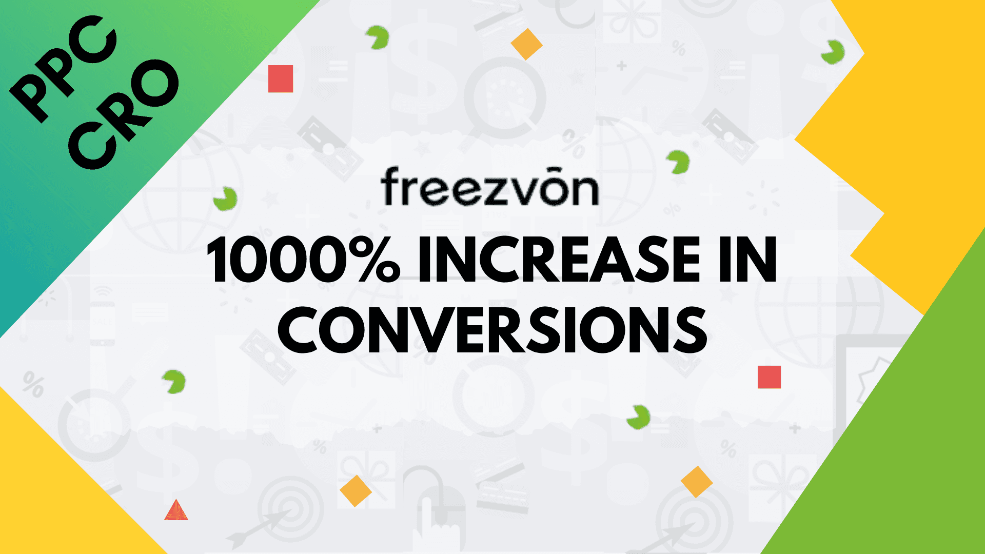 FREEZVON