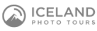 iceland iceland