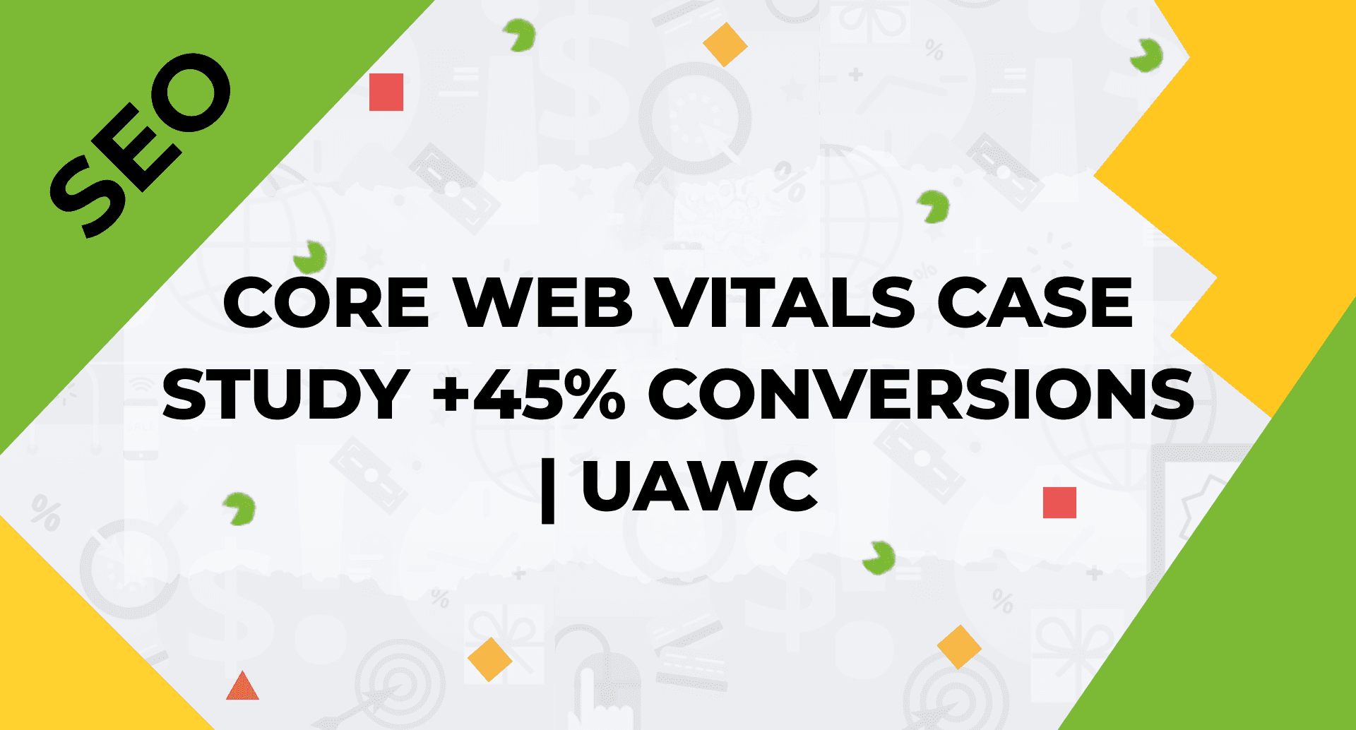 Core Web Vitals Core Web Vitals