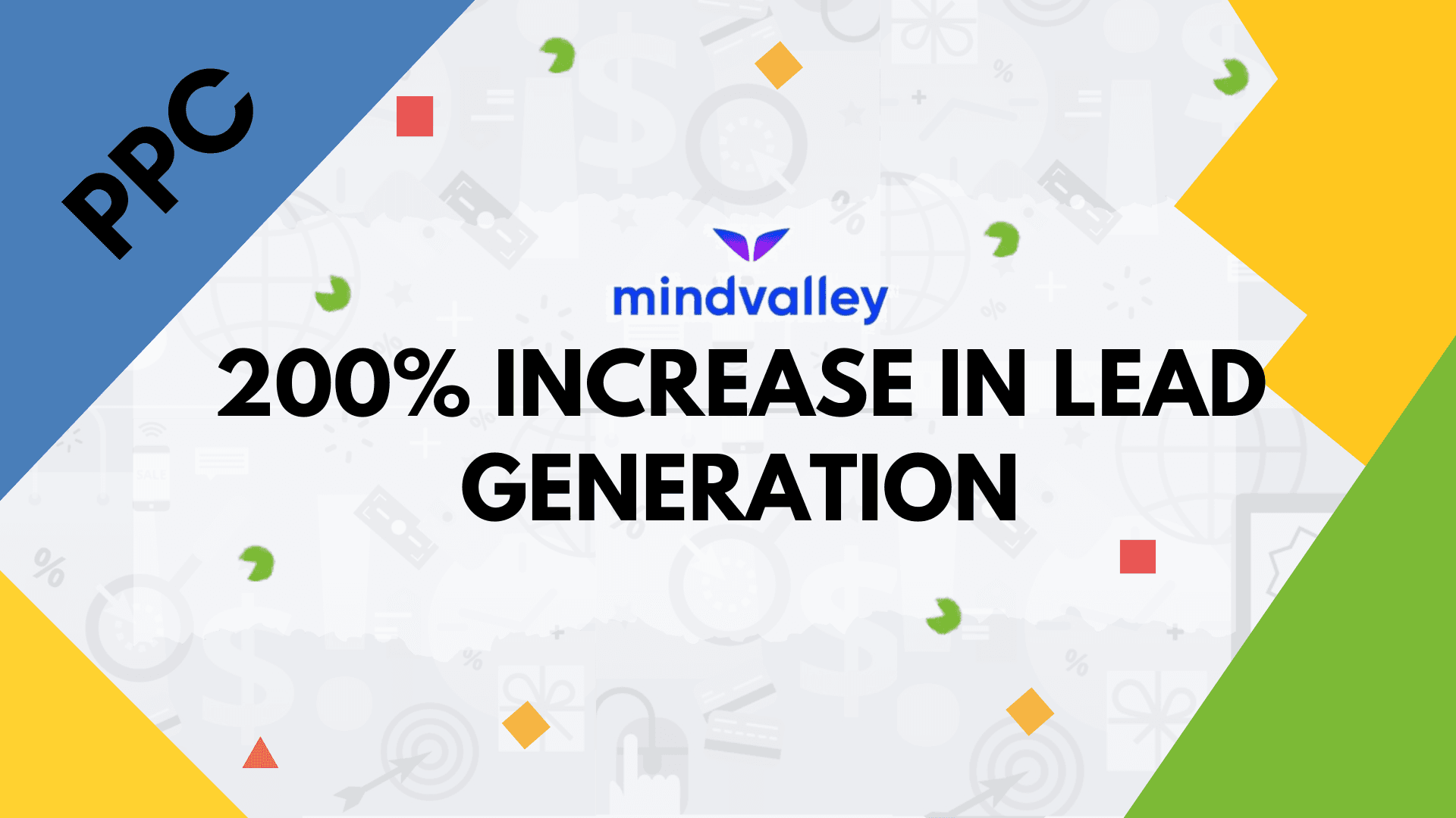 Mindvalley Mindvalley