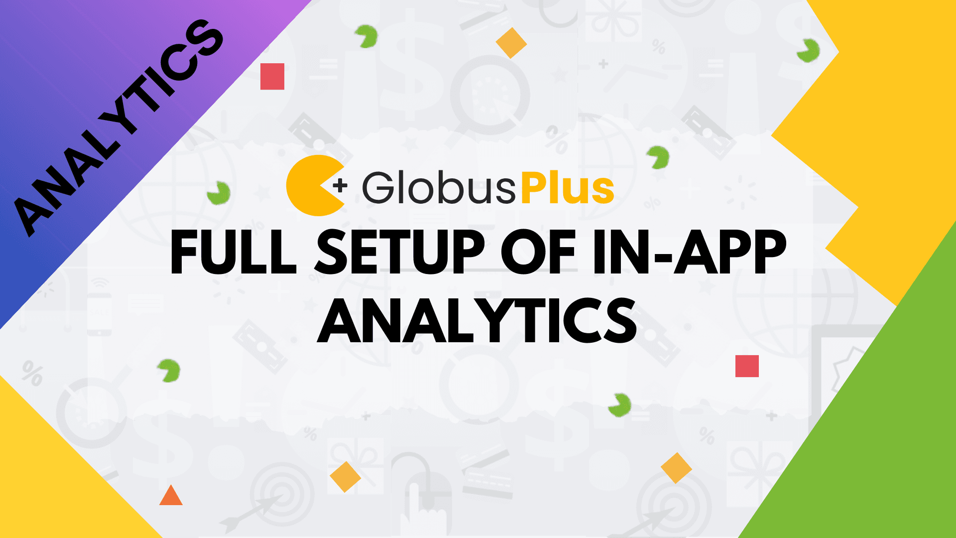 Globus Bank Case study Globus Bank Case study