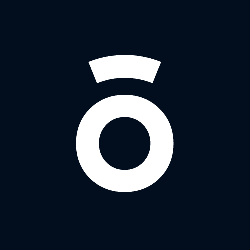 Client logo Image