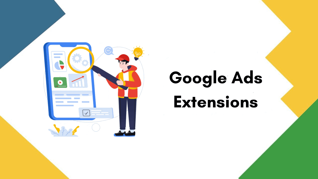 A Guide to Google Ads extensions (and ad extension examples) A Guide to Google Ads extensions (and ad extension examples)