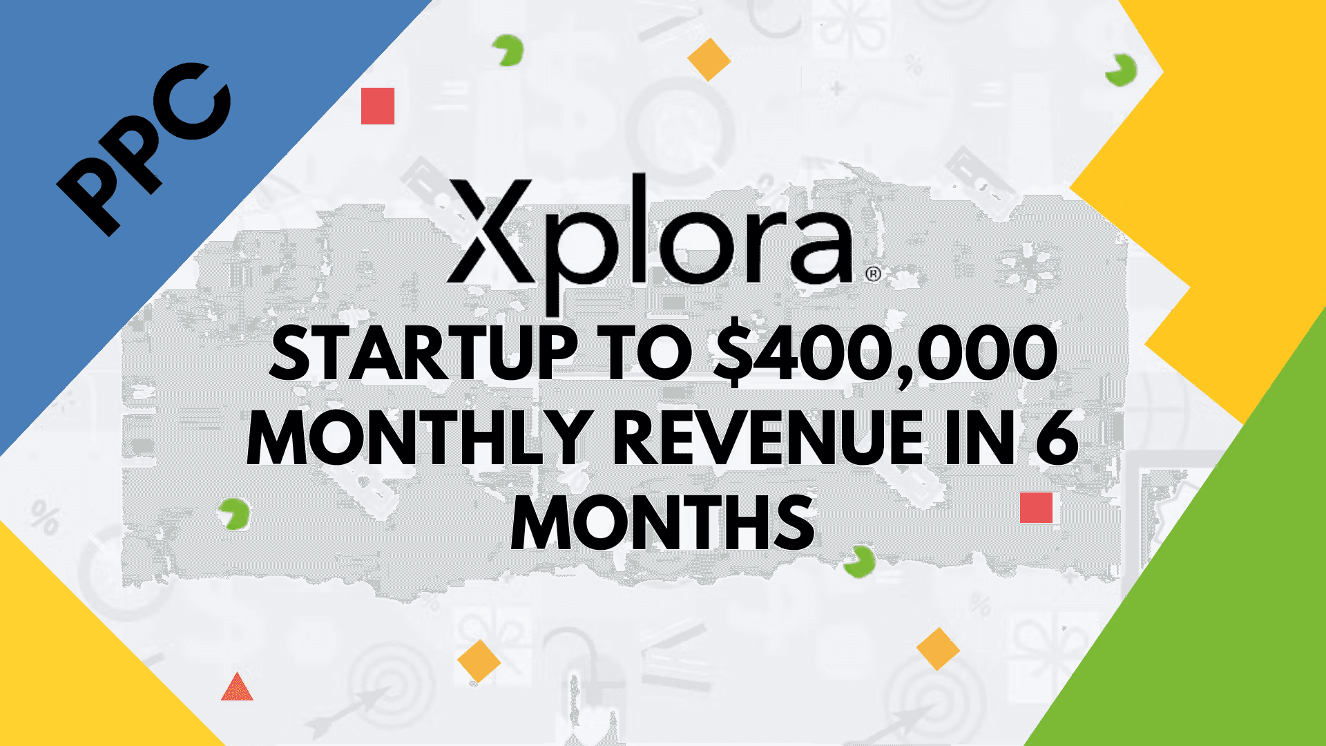 Xplora