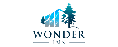 Client logo Image