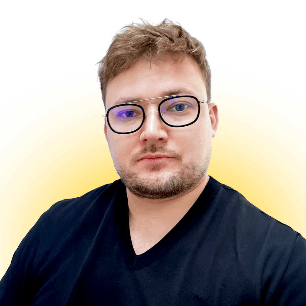 Ivan Gurin
