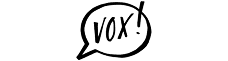Client logo Image