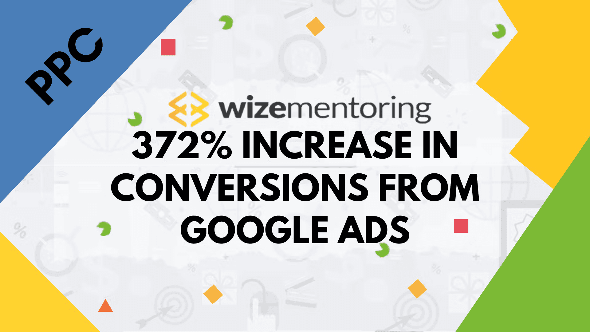 Wize Mentoring  Wize Mentoring