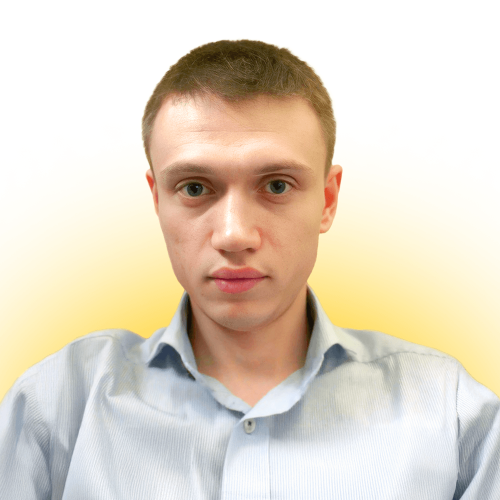 Dmitry