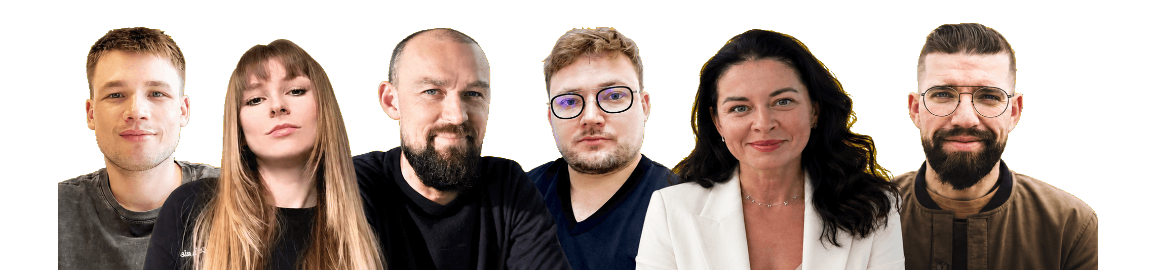 Подвоюйте свій дохід, а не витрати
