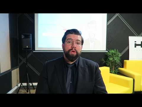 Thomas Moen video review