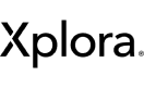 xplora