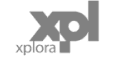 xpl xpl