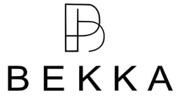 Client avatar Bekka