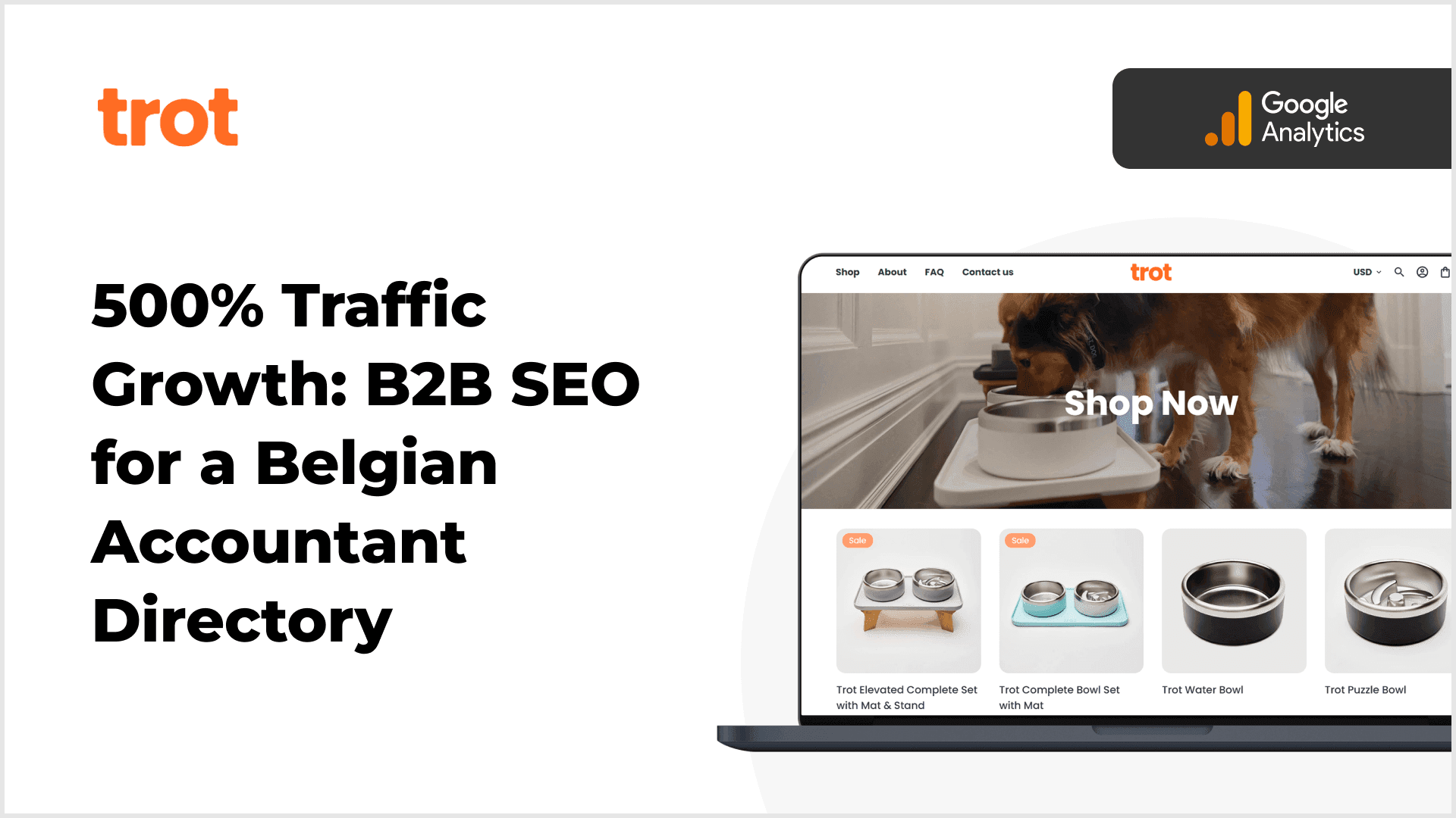 Belgian Accountant Directory Website Belgian Accountant Directory Website