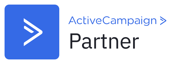 AC partner