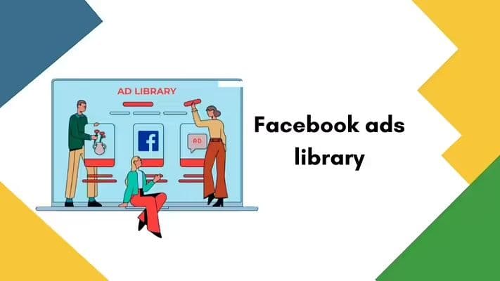 Facebook Ads Library Facebook Ads Library