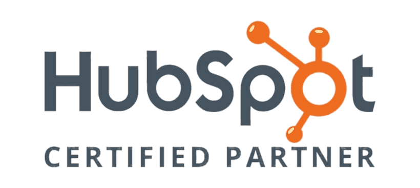 Hubspot
