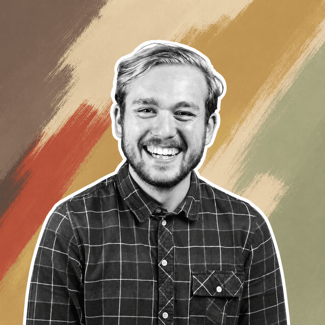 Phill Agnew