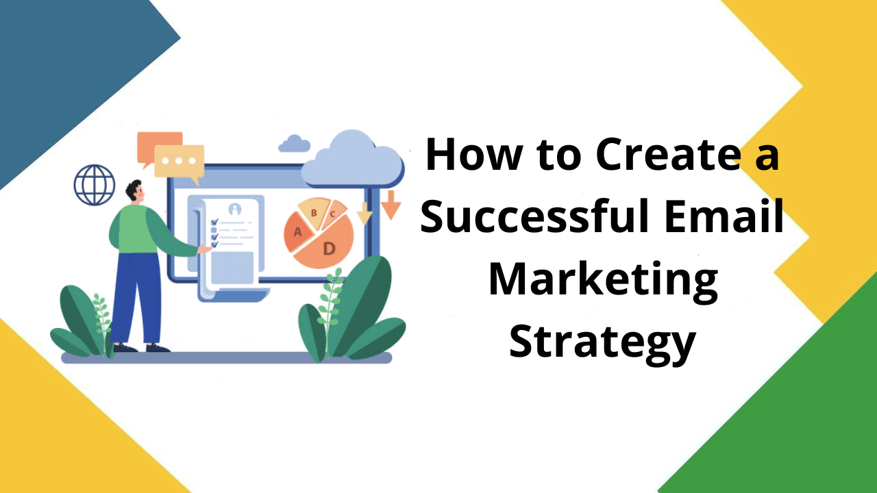 Successful Email Marketing Strategy Successful Email Marketing Strategy