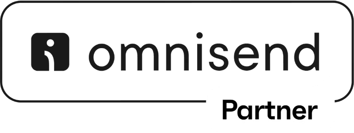 Omnisend