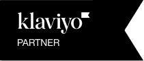Klaviyo