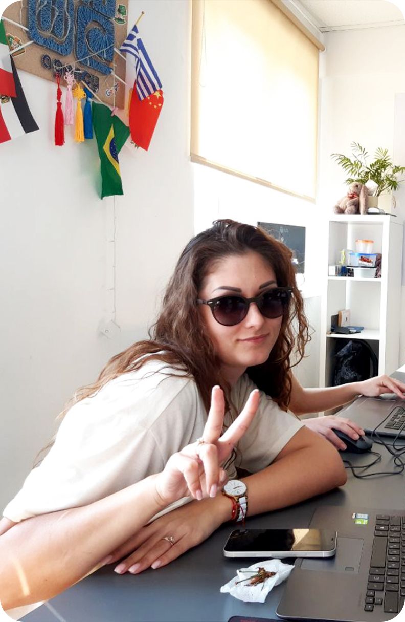 Agile Sprints Agile Sprints