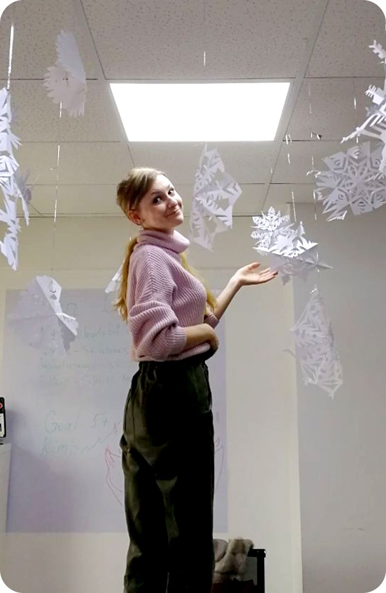 Agile Sprints Agile Sprints