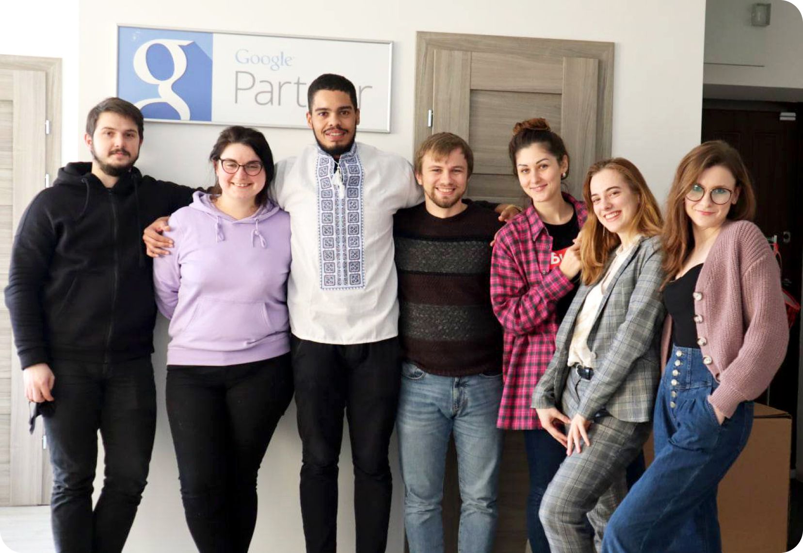 Relentless Progress Relentless Progress