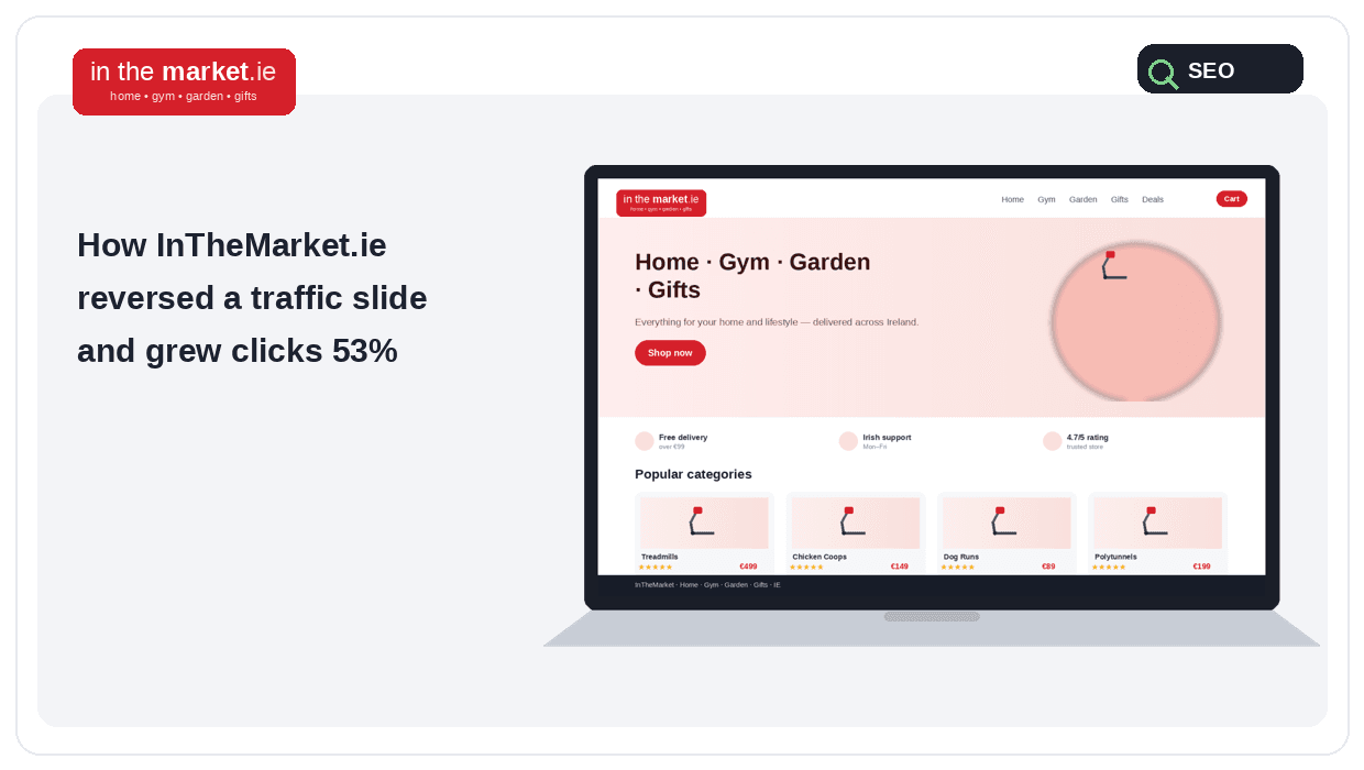 InTheMarket InTheMarket