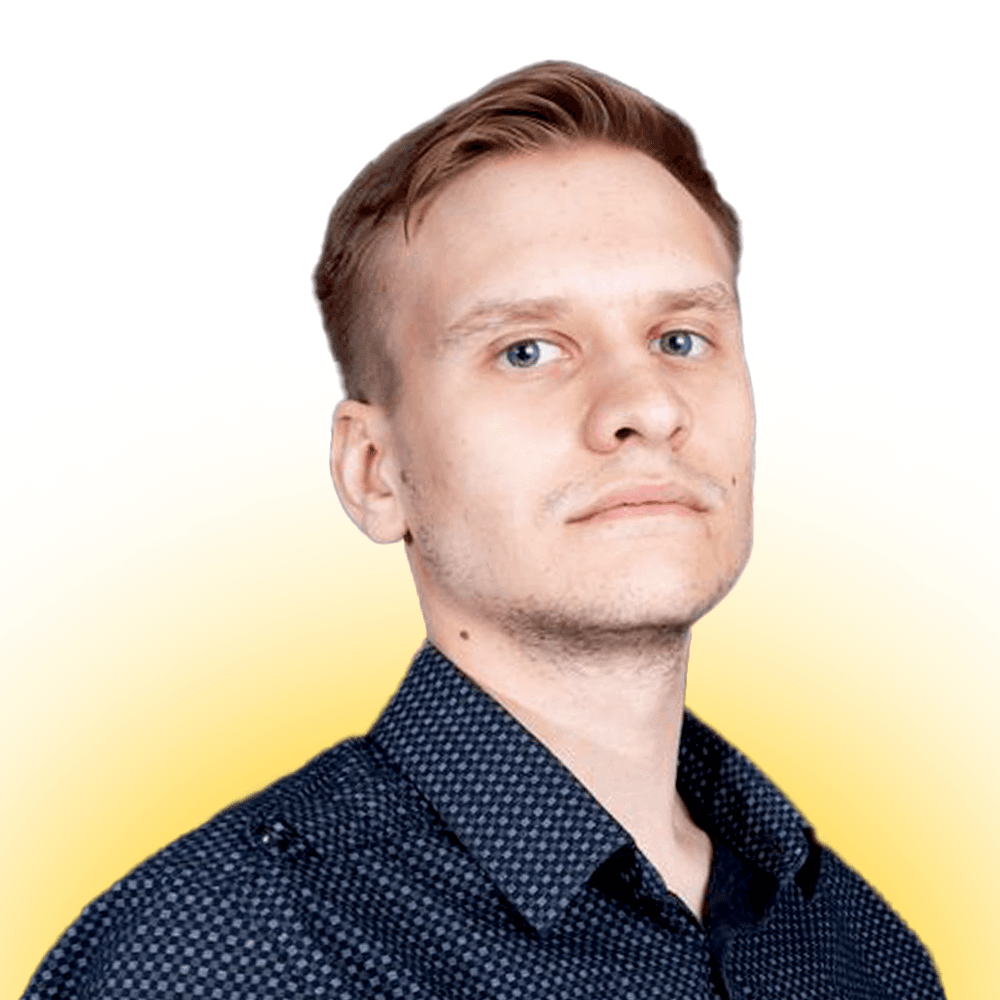 Ілля Ілля