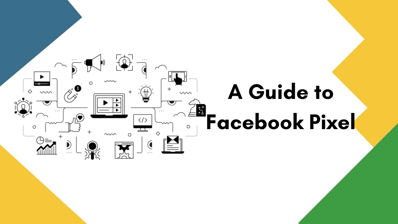 What is Facebook Pixel: The Ultimate Guide. What is Facebook Pixel: The Ultimate Guide.